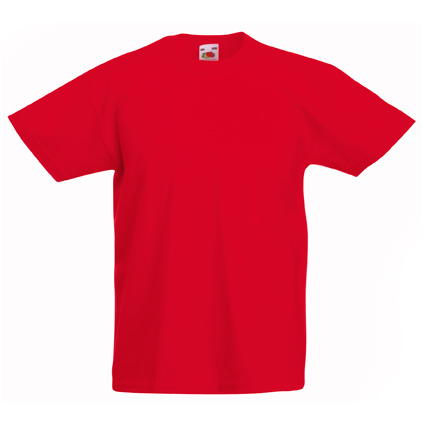 61019-KIDS ORIGINAL T